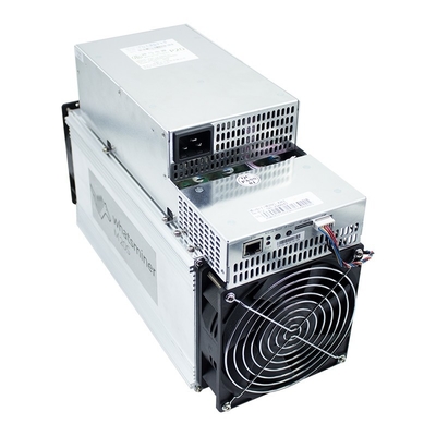 машина минирования Asic Bitcoin 48W