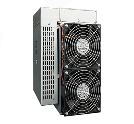 Машина минирования горнорабочего 3100W Goldshell Lt5 Pro 2,45 Gh s Asic Litecoin Scrypt