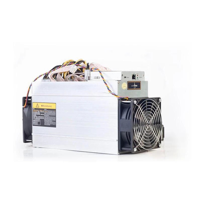 Машина минирования 850W LTC Bitmain Antminer L3+ 600mh/S Asic 11.6-13.0V