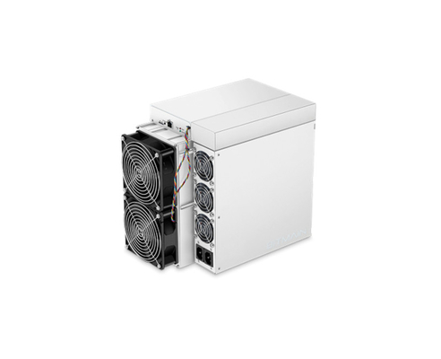Машина Asic Bitcoin горнорабочего S19 XP 140th/S 3010W Bitmain BTC Asic