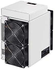 Алгоритм SHA256 2200W Bitmain Antminer T17 42th инструмента минирования Bitcoin ASIC