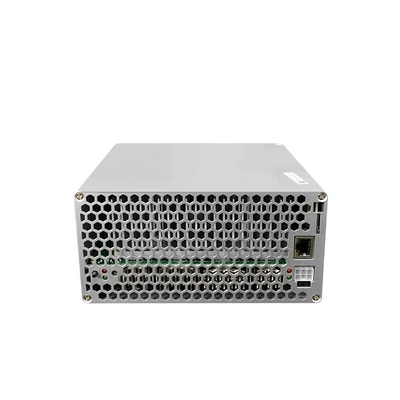 Горнорабочий коробки 1050gh 205W Goldshell Kadena CK горнорабочего гарантии CKB Asic 1 года