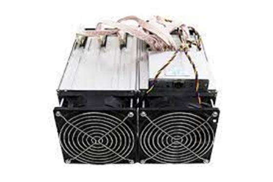 Горнорабочий 1500W LTC Innosilicon Scrypt горнорабочего 1.23g Asic Innosilicon A6 Ltcmaster металла