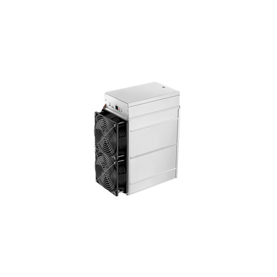 Интерфейс локальных сетей машины минирования SHA256 Bitmain Antminer T19 88th 3344W BTC
