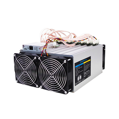 2.2gh инструмент минирования машины 2100W Innosilicon A6+ Ltcmaster LTC горнорабочий