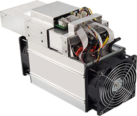 алгоритм горнорабочего X11 StrongU STU U6 машины горнорабочего ЧЕРТОЧКИ 2200W 440Gh/S