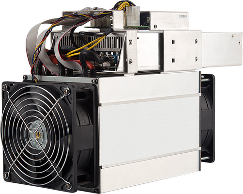 алгоритм горнорабочего X11 StrongU STU U6 машины горнорабочего ЧЕРТОЧКИ 2200W 440Gh/S