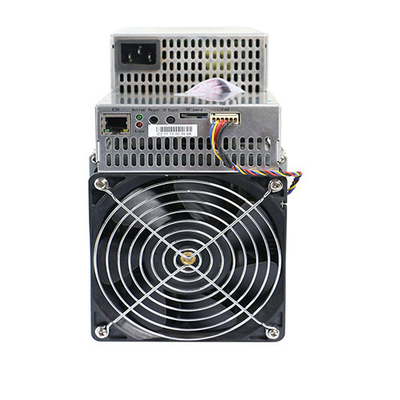 Локальные сети Asic Whatsminer M31s 80th/S SHA256 3360W для Cryptocurrency