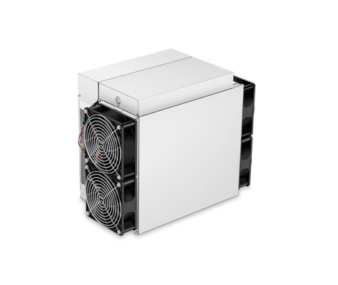 Машина минирования AC200~240V Antminer S19j Pro 96T BTC локальных сетей