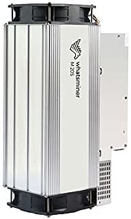 минирование Whatsminer M20s 68Th/S машины 3360W Asic большинств сильная горнорабочий Sha256 Asic