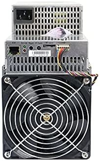минирование Whatsminer M20s 68Th/S машины 3360W Asic большинств сильная горнорабочий Sha256 Asic