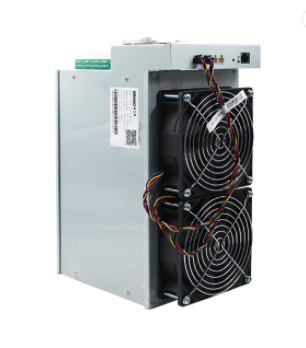 Горнорабочий Ebang Ebit E12 44TH/S 2508W E12+ 50TH/S 2500W Blockchain BTC Asic
