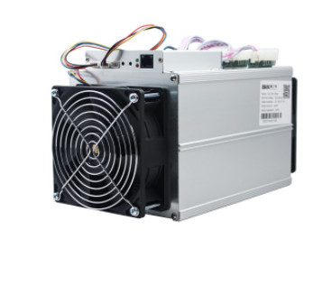 Разъем питания локальных сетей горнорабочего 1480W цепи блока Ebang Ebit E9+ 9TH/S BTC Asic