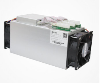 Разъем питания локальных сетей горнорабочего 1480W цепи блока Ebang Ebit E9+ 9TH/S BTC Asic