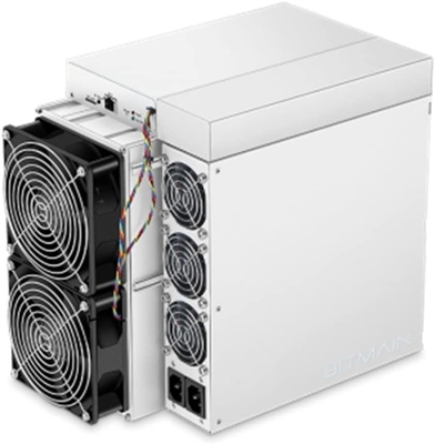 Инструмент 3250W Asic Antminer S19 Pro 110Th/S BTC электропитания PSU минируя