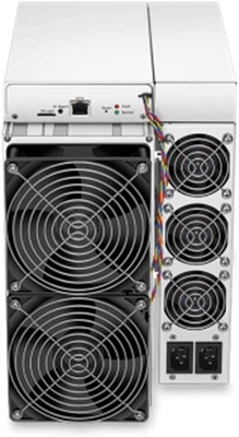 Инструмент 3250W Asic Antminer S19 Pro 110Th/S BTC электропитания PSU минируя