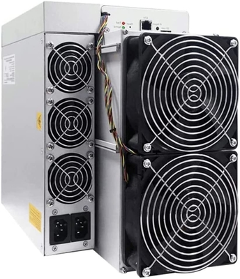 Инструмент 3250W Asic Antminer S19 Pro 110Th/S BTC электропитания PSU минируя