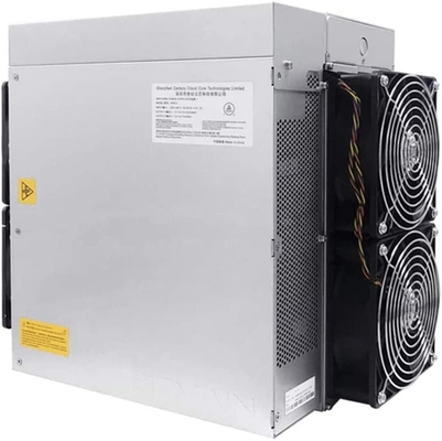 Инструмент 3250W Asic Antminer S19 Pro 110Th/S BTC электропитания PSU минируя