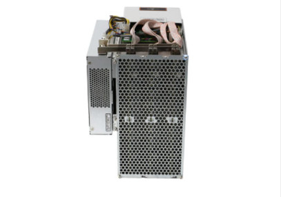 Высокий Th 20,5 Asic Bitmain Antminer S11 горнорабочего Hashrate Sha256 Asic 1435W новый