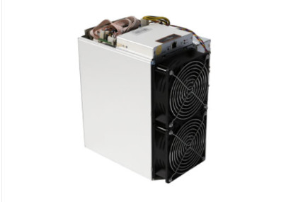 Высокий Th 20,5 Asic Bitmain Antminer S11 горнорабочего Hashrate Sha256 Asic 1435W новый