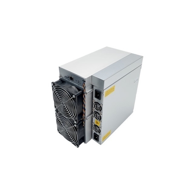 горнорабочий машины S19J 104th/S горнорабочего 3050w Antminer Asic для Bitcoin