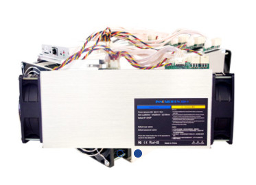 1500w горнорабочий 9.31KG Innosilicon A6+ 2.2Gh/s Asic машины LTC горнорабочий