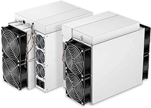 Горнорабочий Bitcoin 3250w горнорабочих S19 95Th BTC Bitmain Antminer Asic 220 вольт