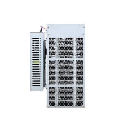 горнорабочий Avalon машины минирования 50th/S 3250W Canaan Avalon 1066 совершенно новая