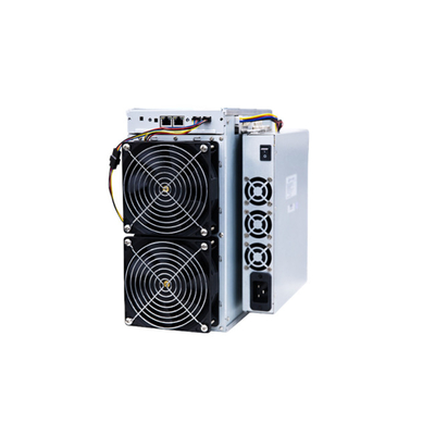 горнорабочий Avalon машины минирования 50th/S 3250W Canaan Avalon 1066 совершенно новая