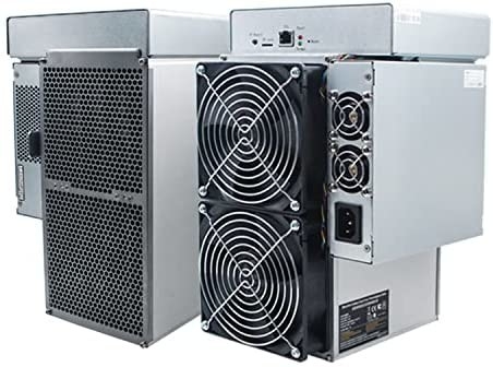 APW8 PSU включило горнорабочего Bitmain Antminer S15 28Th 1596W BTC Asic