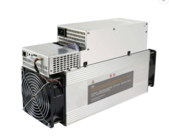 Горнорабочий Microbt Whatsminer M32 68t M32S 66t 50w 10.5kg SHA256 BTC Asic