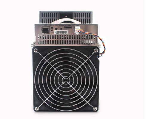 Горнорабочий Microbt Whatsminer M32 68t M32S 66t 50w 10.5kg SHA256 BTC Asic
