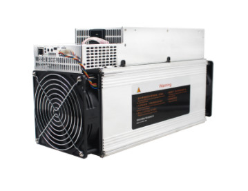 Горнорабочий Microbt Whatsminer M32 68t M32S 66t 50w 10.5kg SHA256 BTC Asic