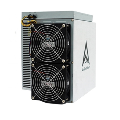 BTC Avalon 1246 81th горнорабочих машины 3078W ASIC Avalon горнорабочего Asic с 4 вентиляторами