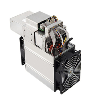 Интерфейс локальных сетей горнорабочего 12.8Th/S DCR Asic StrongU STU U1+ Blake256R14 1850W