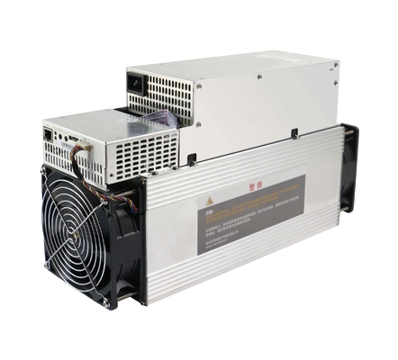 MicroBT эффективное Asic Whatsminer M21s 48th 2880W для минирования Bitcoin