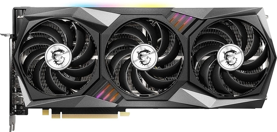 Карта минирования видеокарты GDRR6 256 снаряжения минирования 8GB GeForce RTX 3070 сдержанная