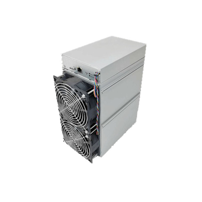 машина минирования Bitmain Antminer Z15 420ksol/S Zcash машины горнорабочего 1510W ZEC