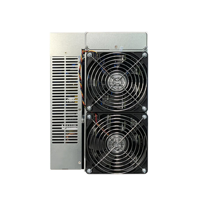 Горнорабочий восемнадцатое 2250W Goldshell Kadena KD5 Asic горнорабочего высокой эффективности KDA Asic