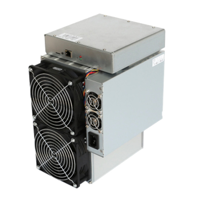 Машина 238*178*297mm горнорабочего DCR 1800W Asic Bitmain Antminer DR5 35th