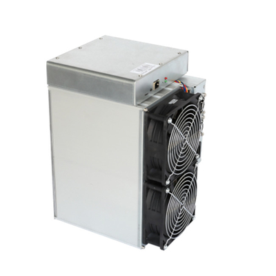 Машина 238*178*297mm горнорабочего DCR 1800W Asic Bitmain Antminer DR5 35th