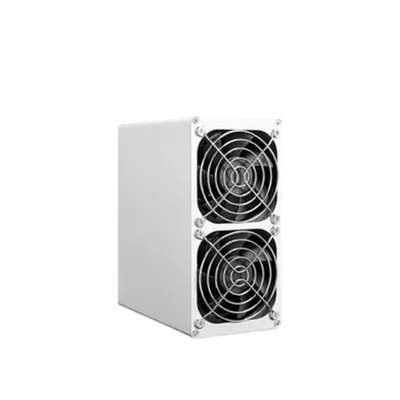 Локальные сети взаимодействуют КОРОБКУ 1.05Th/S 215W Goldshell CK горнорабочего CKB Asic
