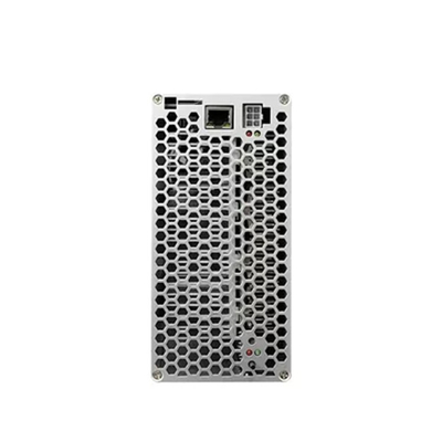 Локальные сети взаимодействуют КОРОБКУ 1.05Th/S 215W Goldshell CK горнорабочего CKB Asic