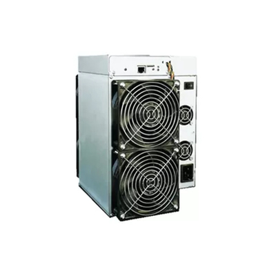 Малошумная горнорабочий 12th/S сети Goldshell CK5 Nervos горнорабочего Ealgesong CKB Asic