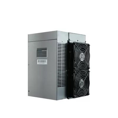 Новая горнорабочий 2450MH/S 3100W Goldshell LT5 машины LTC горнорабочего Litecoin Pro