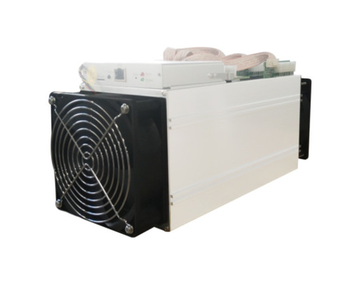 Горнорабочий Asic Bitmain Antminer S9 S9I S9j S9k 13.5th используемая Asic Bitcoin