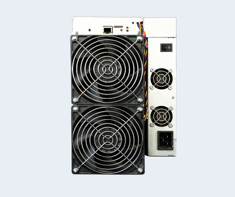 cE горнорабочего Goldshell KD5 Kadena локальных сетей горнорабочего 2250w восемнадцатого KDA Asic