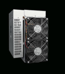 cE горнорабочего Goldshell KD5 Kadena локальных сетей горнорабочего 2250w восемнадцатого KDA Asic