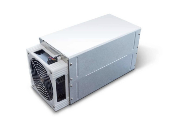 Машина Avalonminer A911 A910 восемнадцатое 18.5th 12V горнорабочего Asic CE для минирования Bitcoin