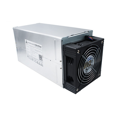 Машина Avalonminer A911 A910 восемнадцатое 18.5th 12V горнорабочего Asic CE для минирования Bitcoin